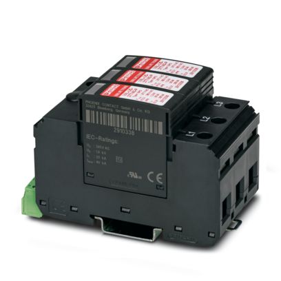 VAL-US-240/40/3+0-FM
