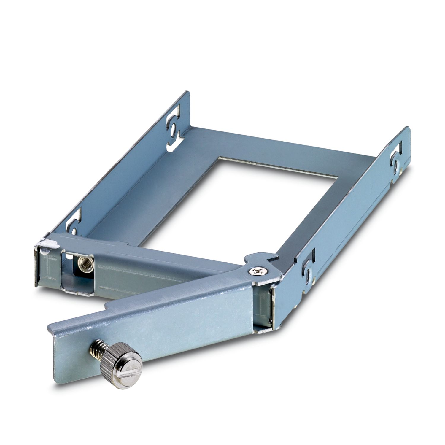 HDD TRAY KIT