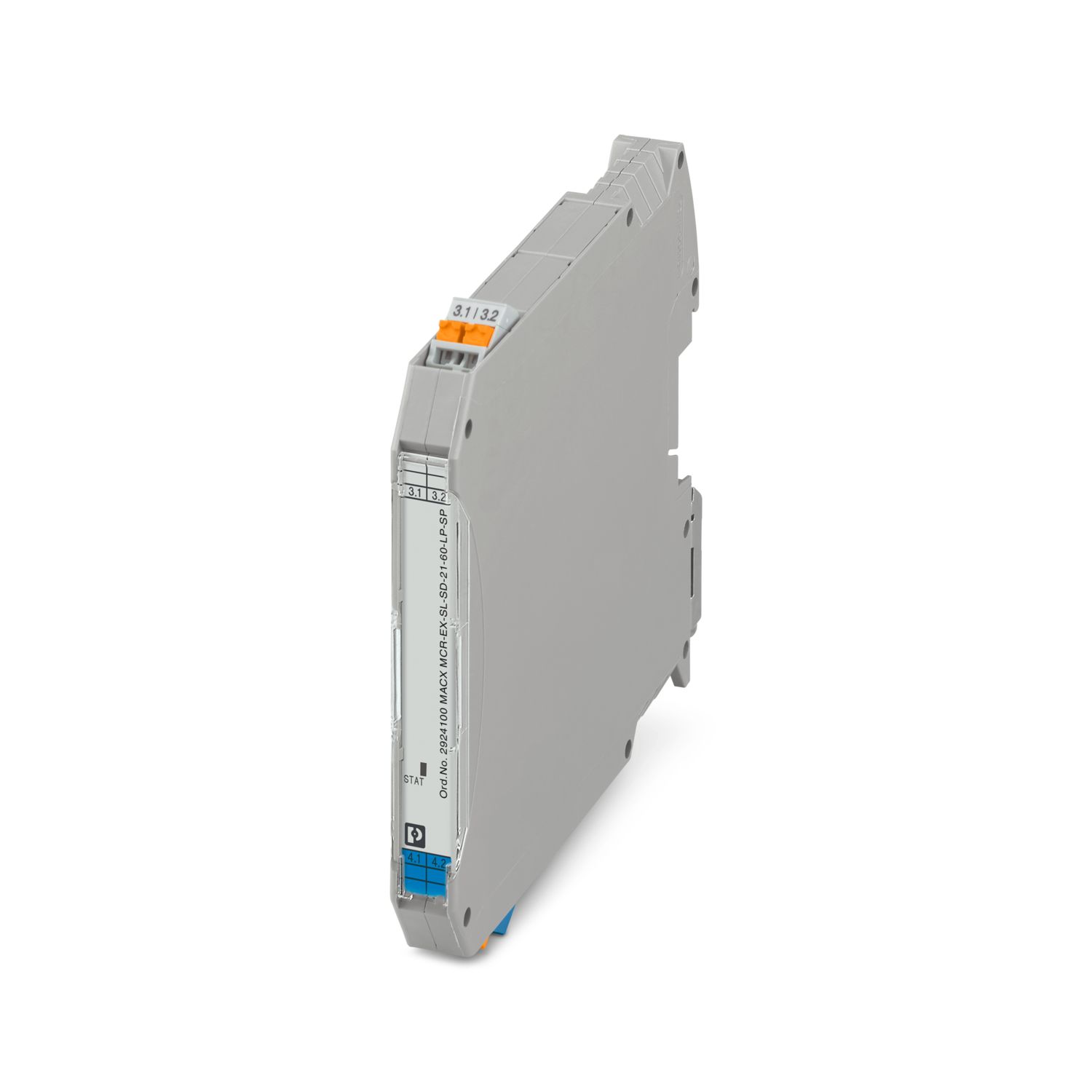 MACX MCR-EX-SL-SD-21-60-LP-SP