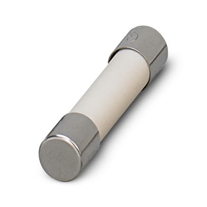CM-SI-2AF - Fuse