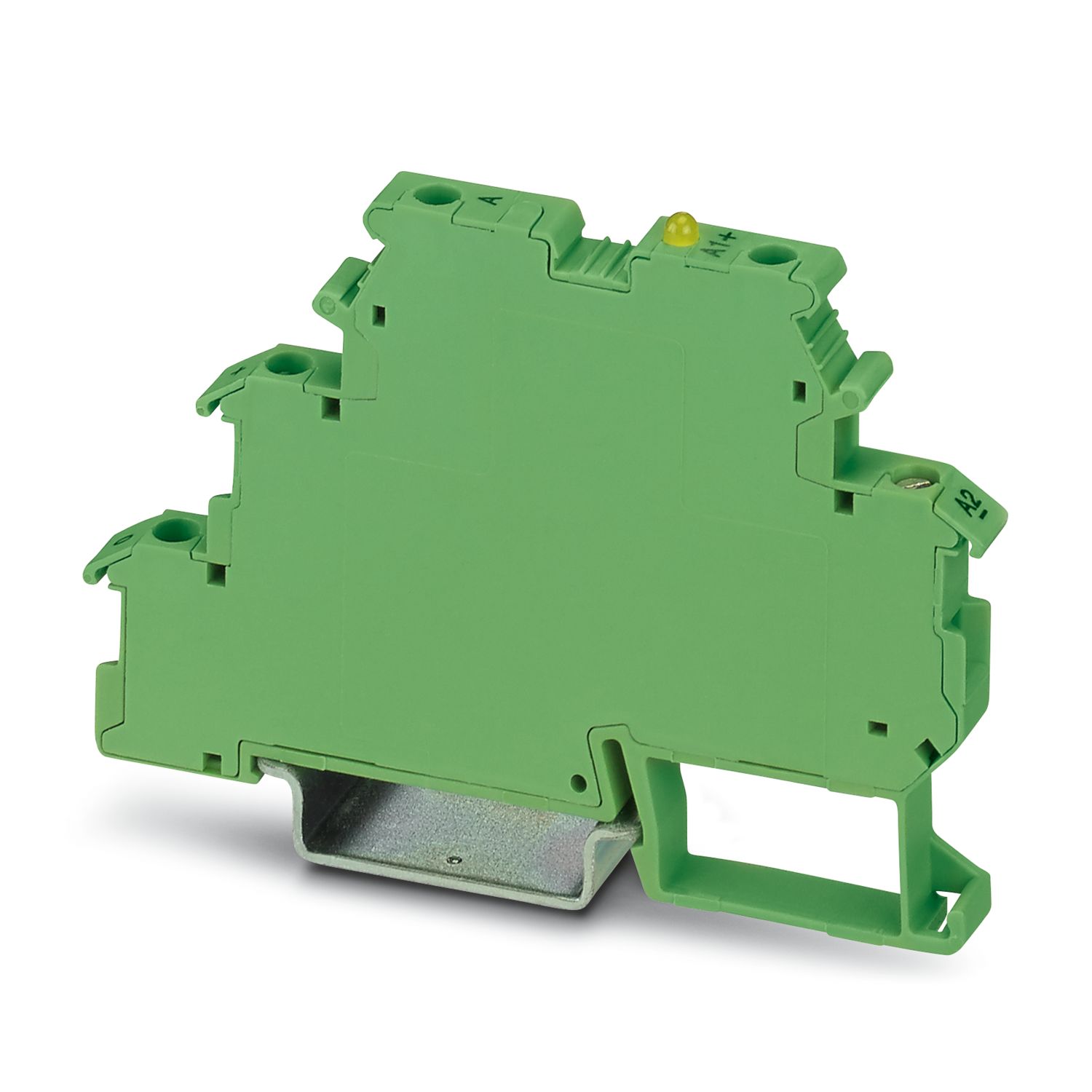 DEK-OE- 5DC/ 24DC/100KHZ – Bộ đếm xung