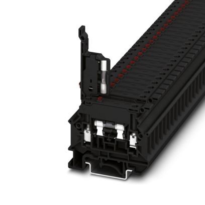 UK 5-HESILED 24N