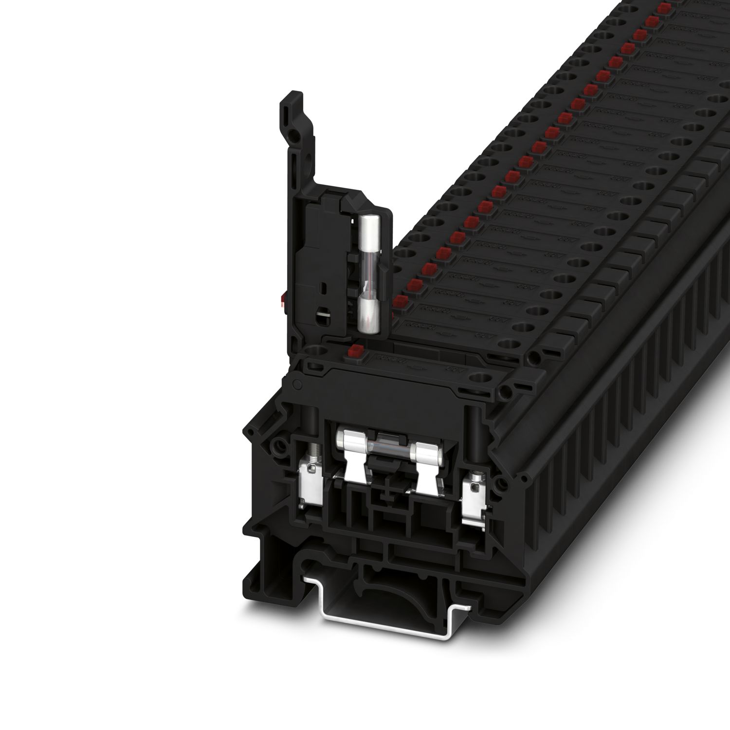 UK 5-HESILED 60N