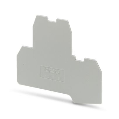 D-UKKB 10