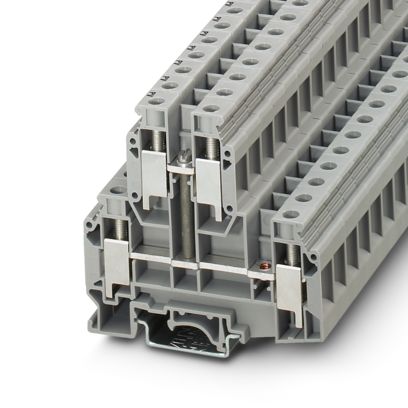 UKKB 10-PV