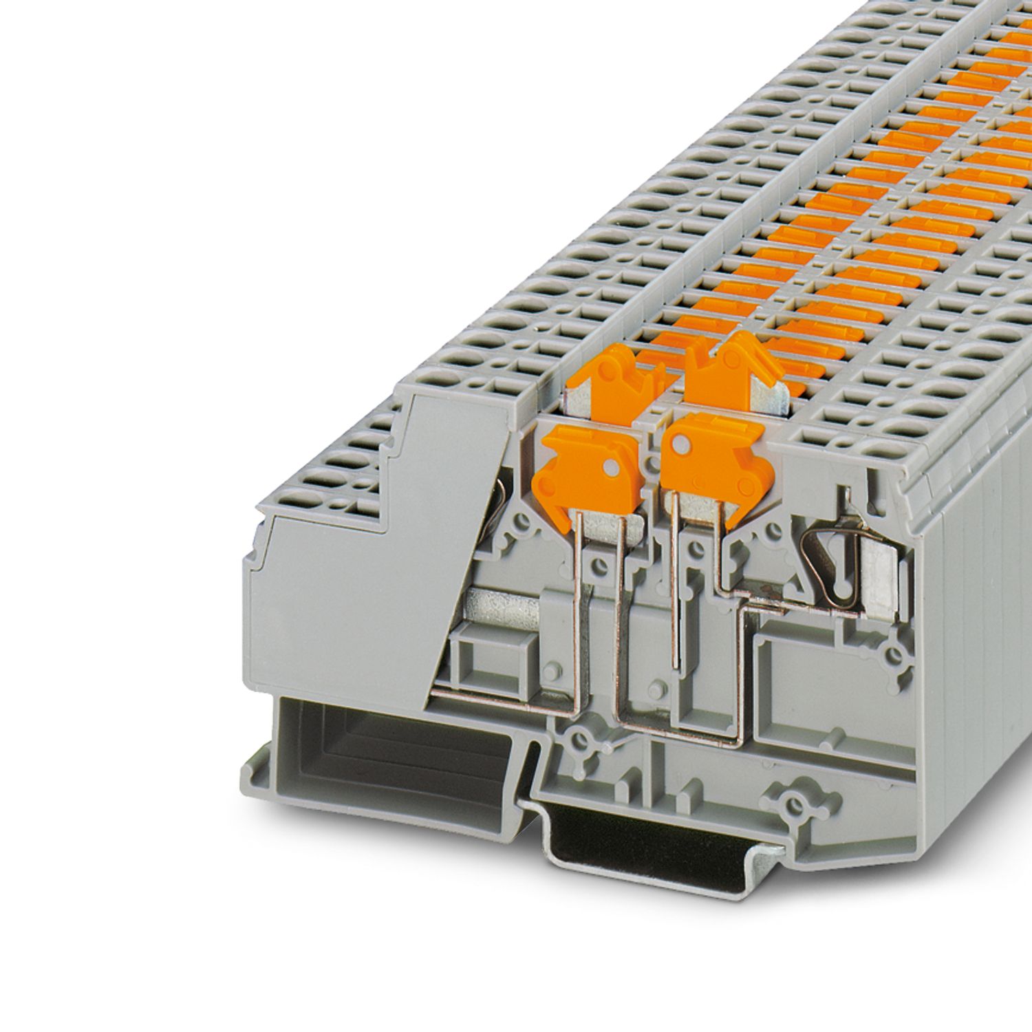 ZDMTK 2,5-TWIN