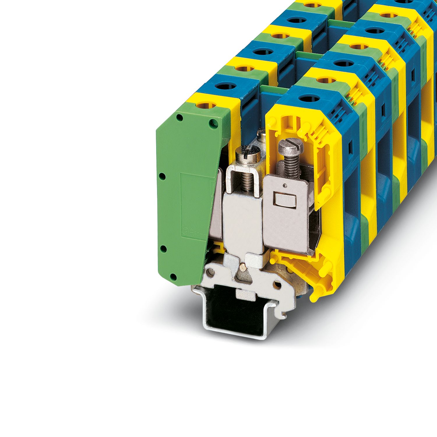 UKH  50-PE/N