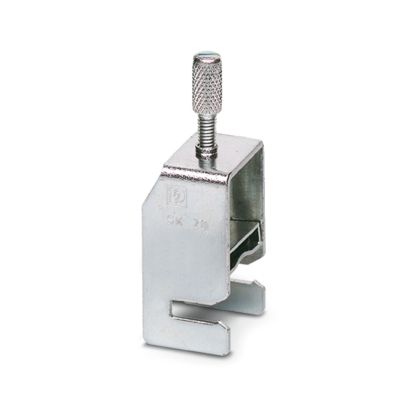 SK 20