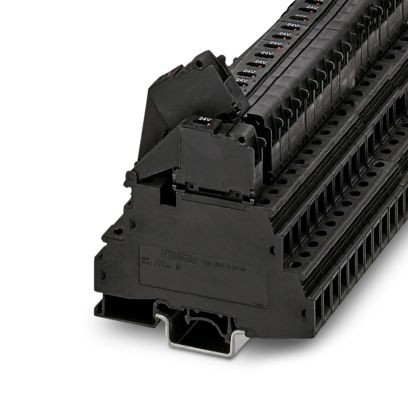 UKK 5-HESILED 24(5X20)