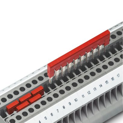 FBS 10-6