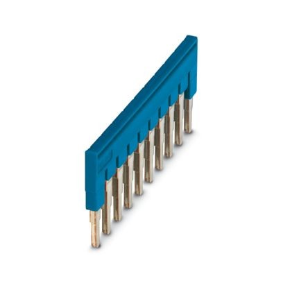 FBS 10-6 BU