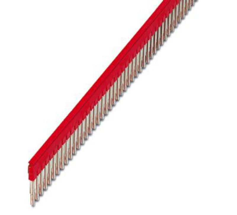 FBS 50-6