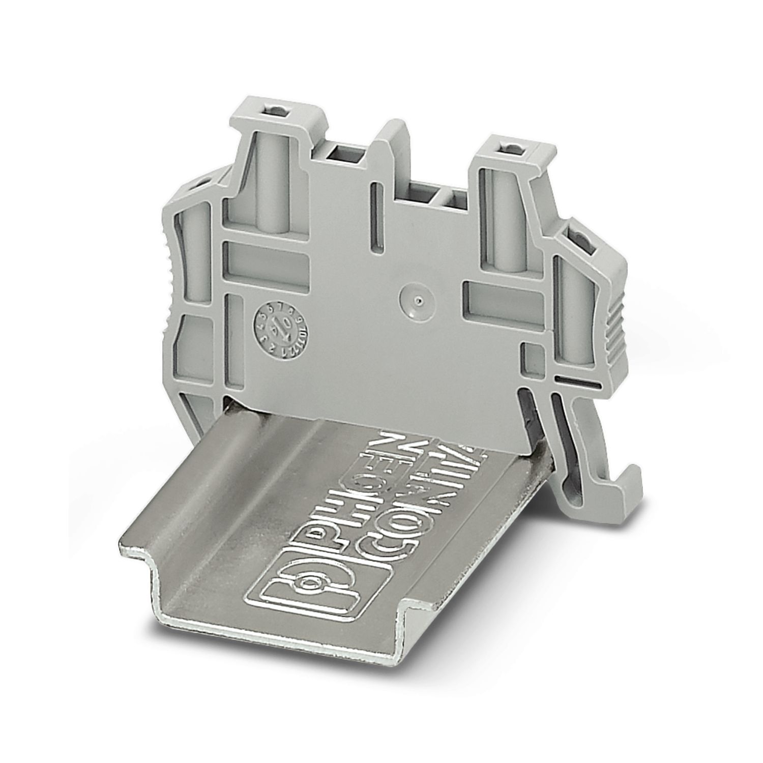 CLIPFIX 35-5 V0