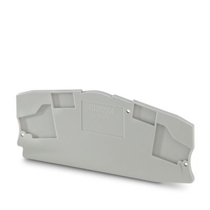 D-DTME6
