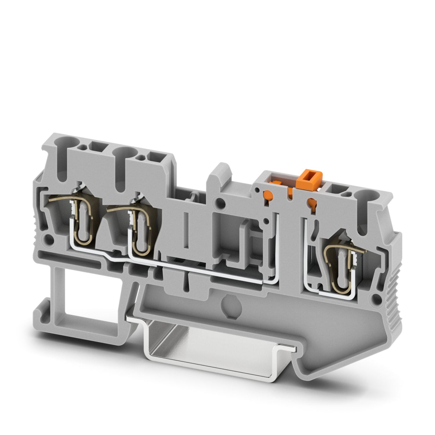 ST2,5-TWIN-MT