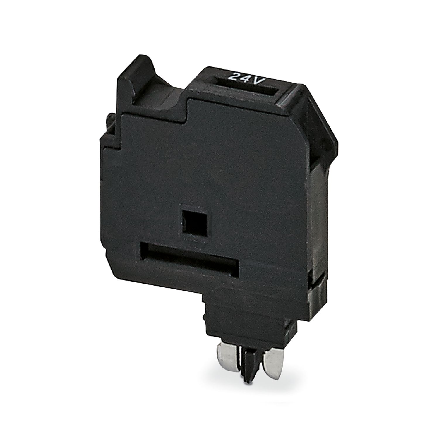 P-FU 5X20 LED 24