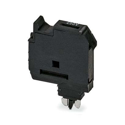 P-FU5X20LA250