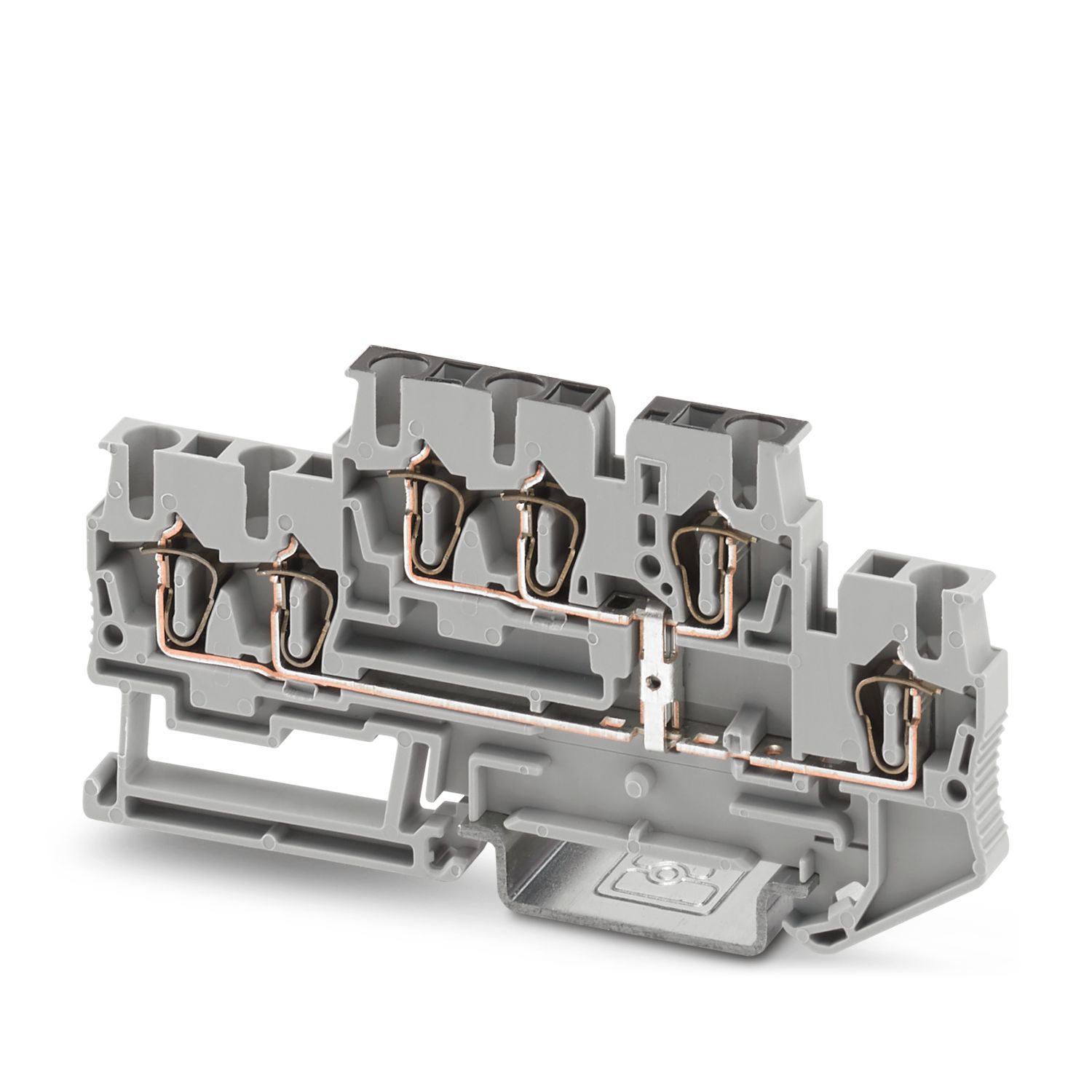 STTB 2,5-TWIN-PV