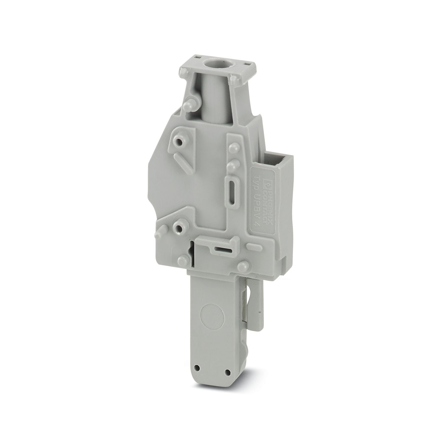 UPBV 4/ 1-M