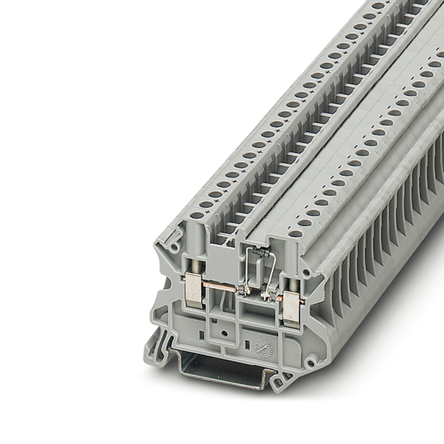 UT 4-MTD-DIO/L-R