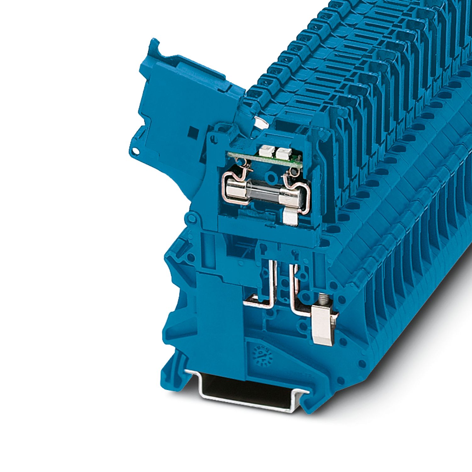 UT 4-HESILED 24 (5X20) BU