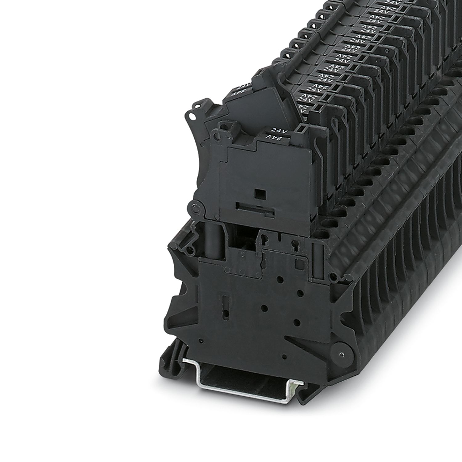 UT 4-HESILED 24-P/P