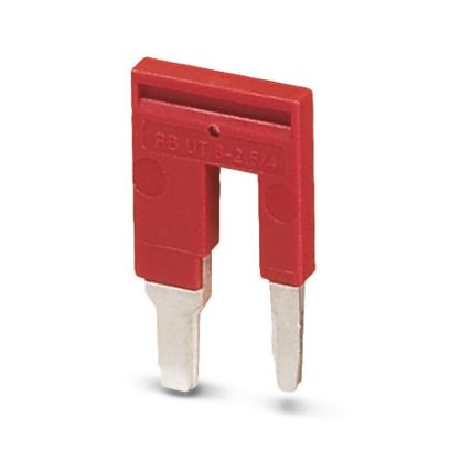 RP UT 6-(2,5/4)