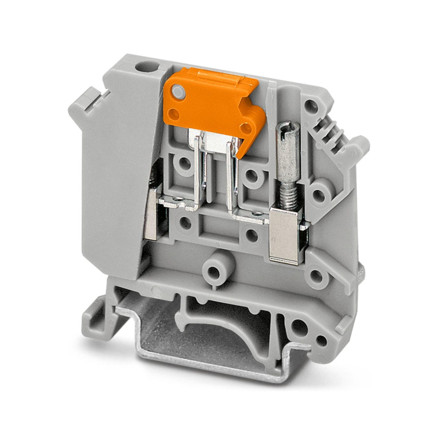 UK 5-MTK-P/P RD