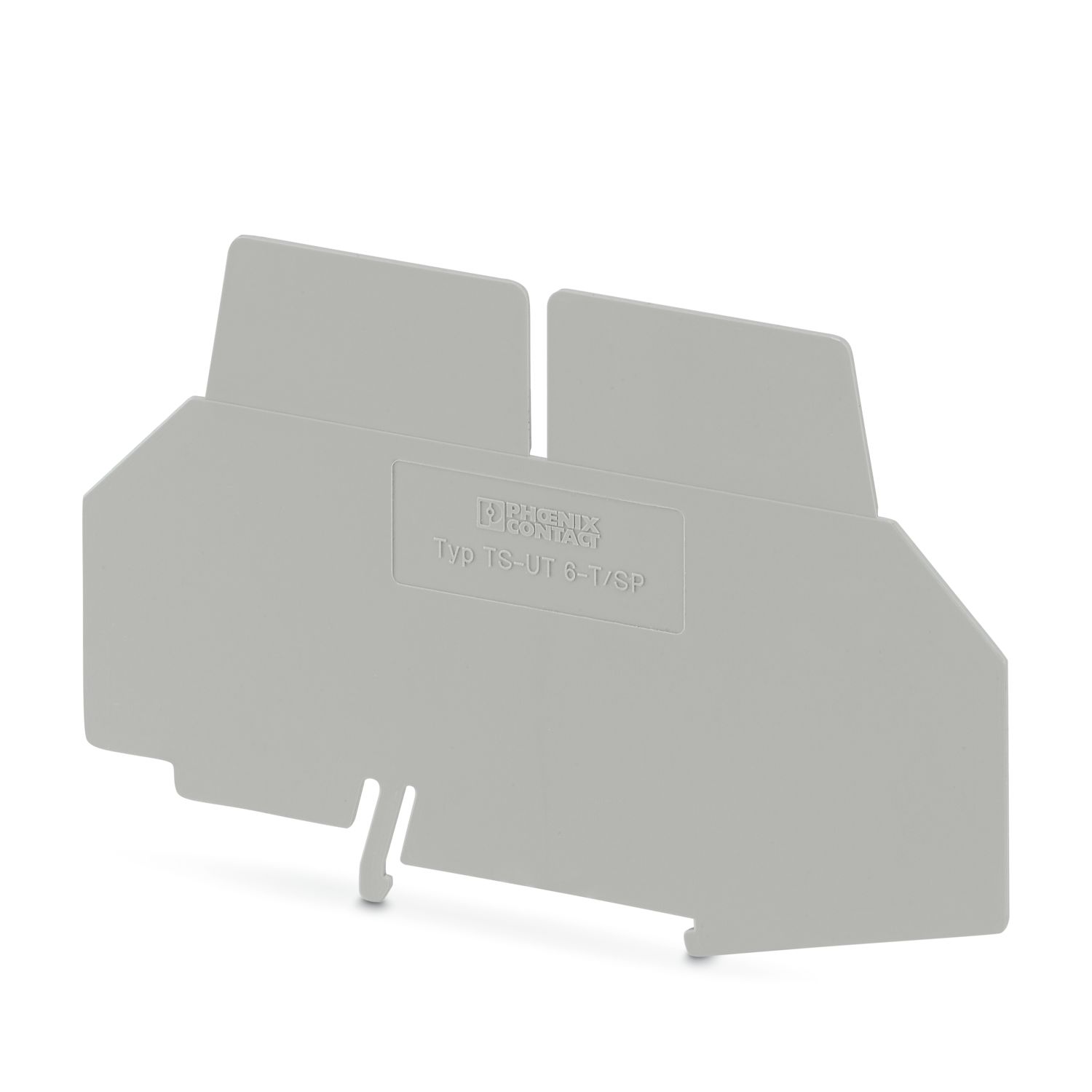 TS-UT 6-T/SP