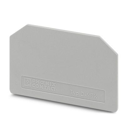 D-MTK