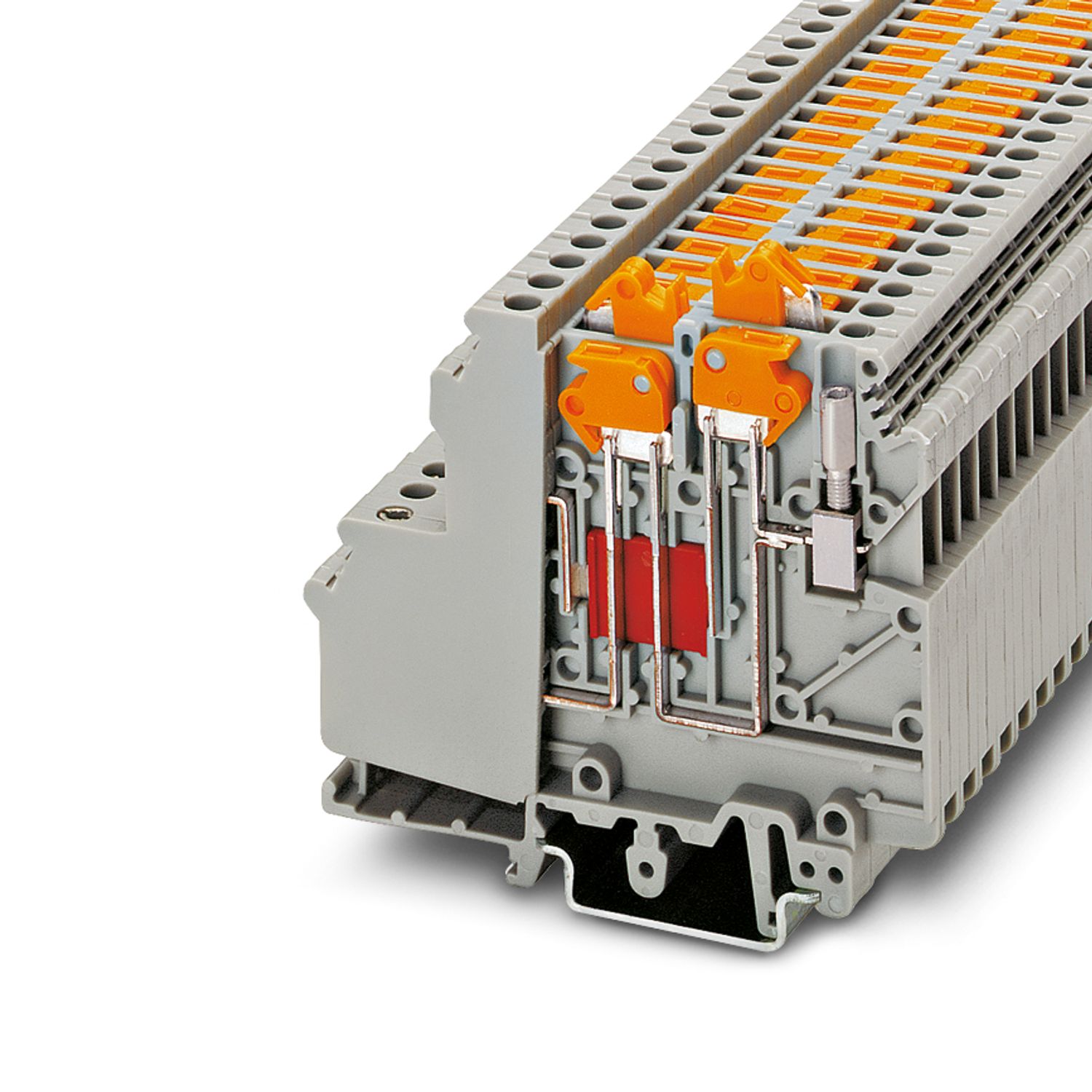 UDMTK 5-TWIN-P/P
