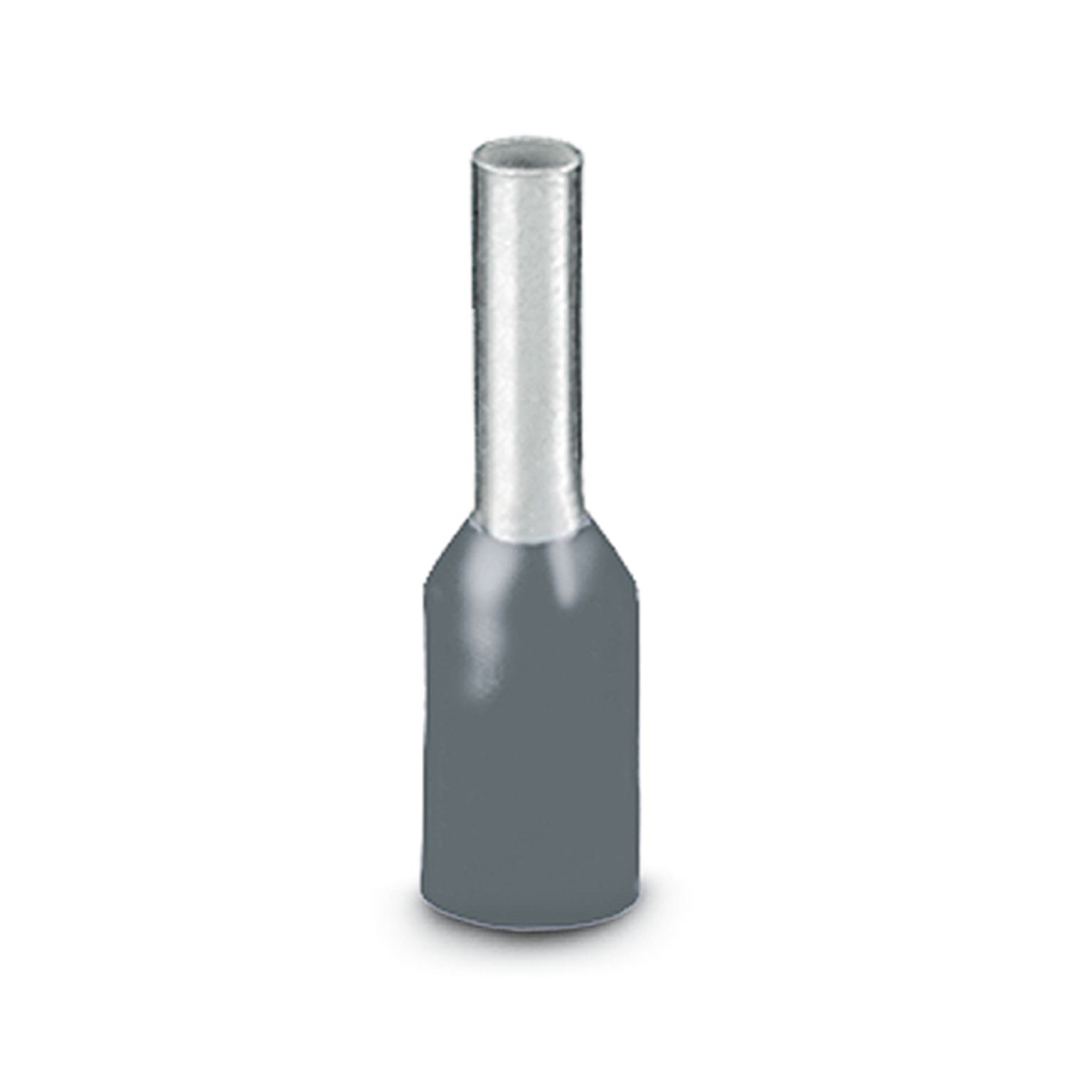 AI  0,75- 8 GY
