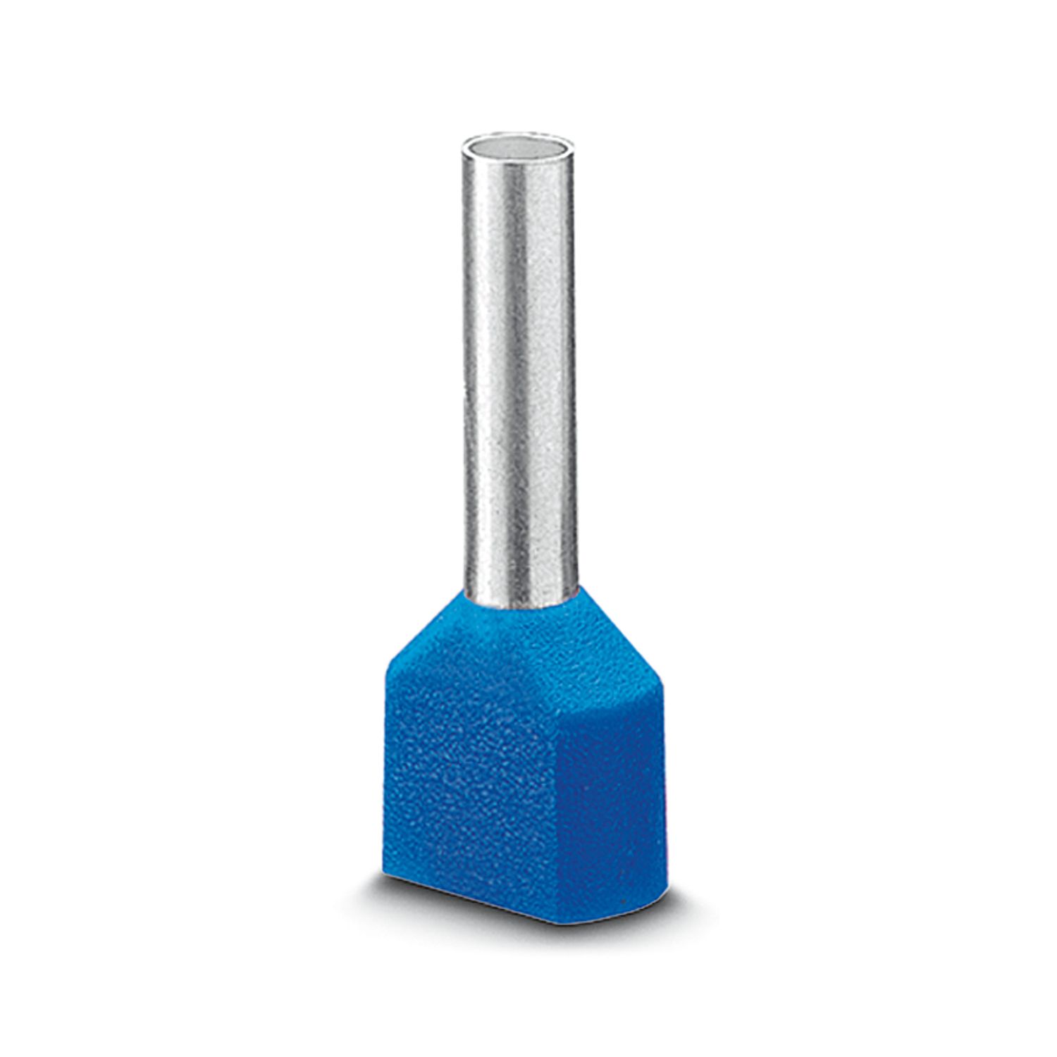 AI-TWIN  2X 2,5 -13 BU