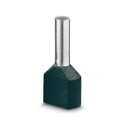 AI-TWIN 2X 1,5 -12 BK