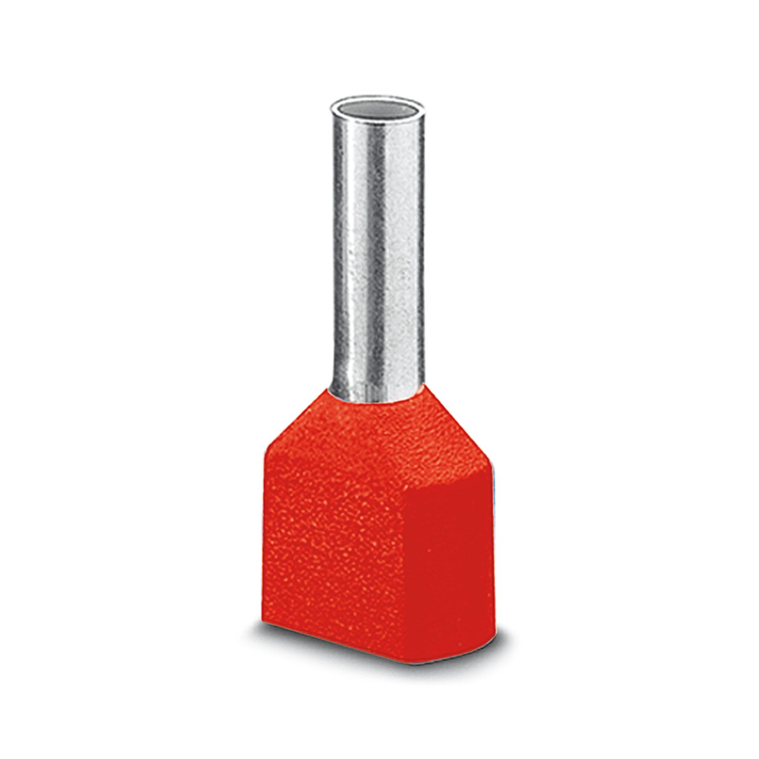 A1-TW1N 2X10 - 14 RD