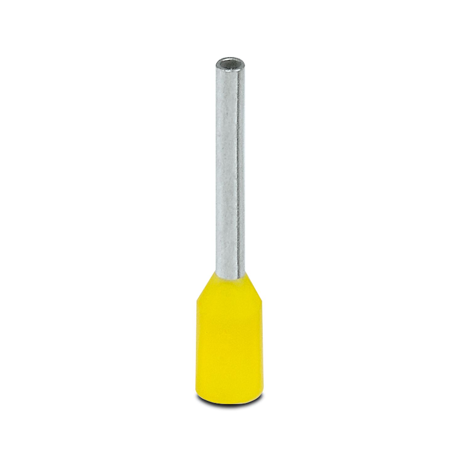 AI 0,25- 8 YE