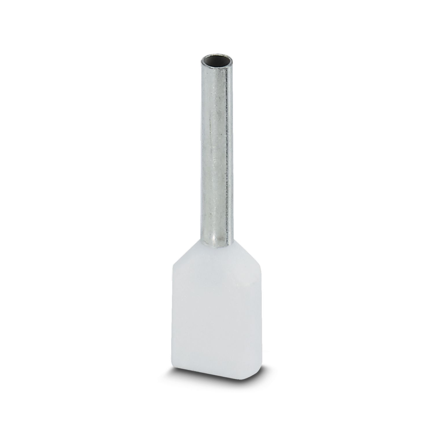 AI-TWIN  2X 0,5-10 WH