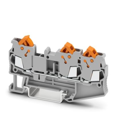 QTC 1,5-TWIN
