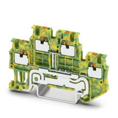 PTTB 1.5/S-PE