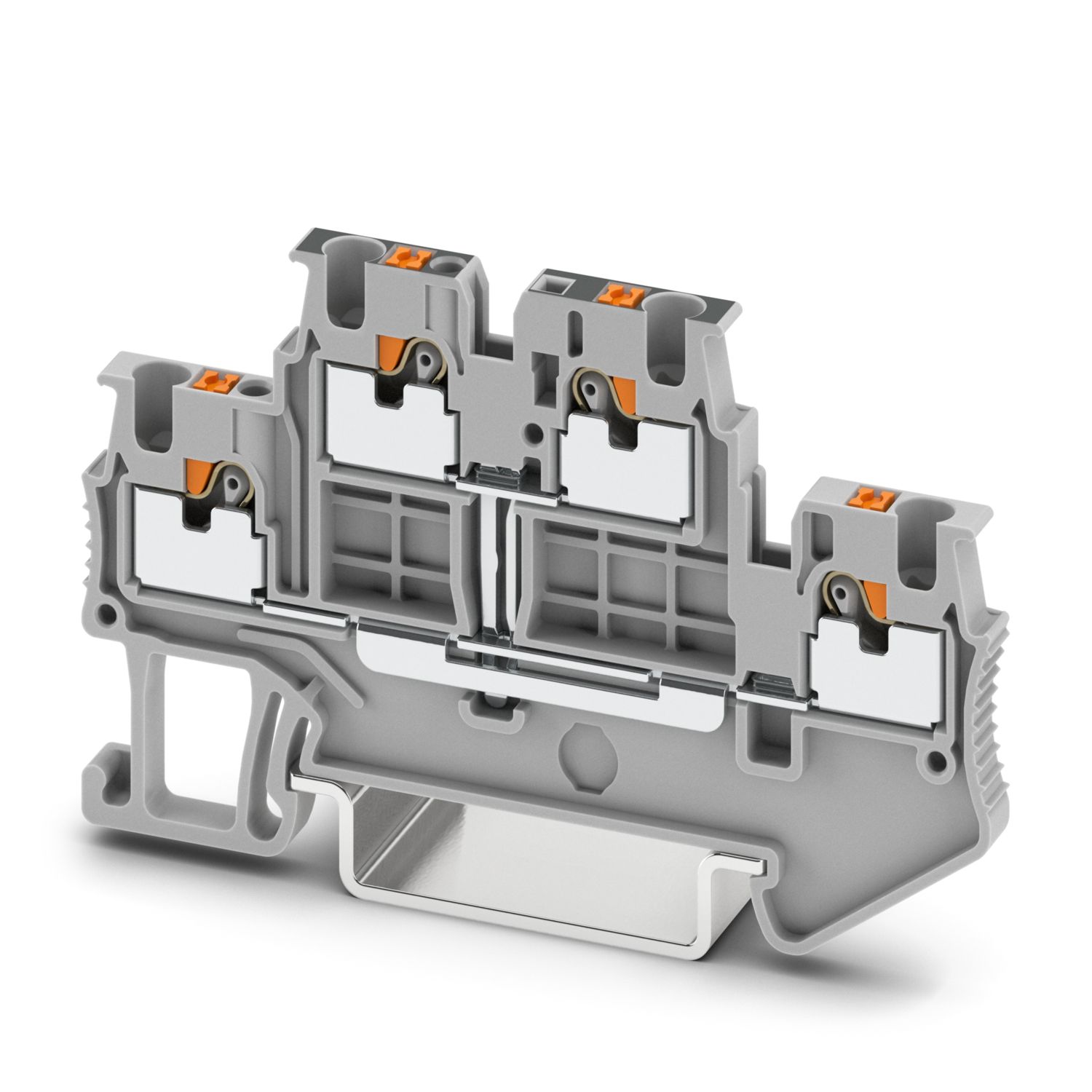 PTTB 1,5/S-PV