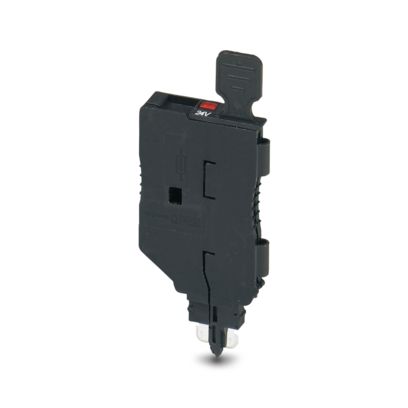 P-FU 5X20 LED 24-5