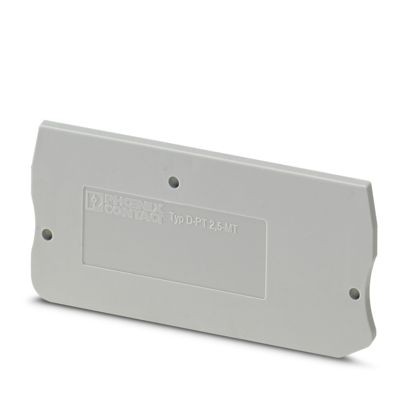 D-PT 2,5-MT