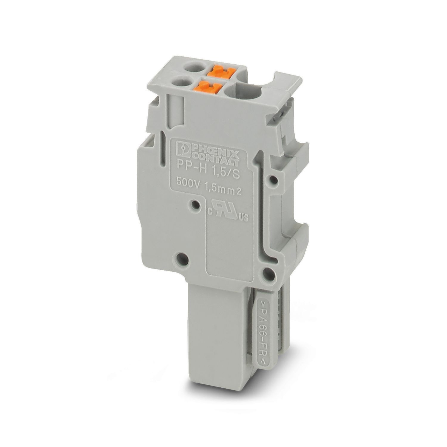 PP-H 1,5/S/2