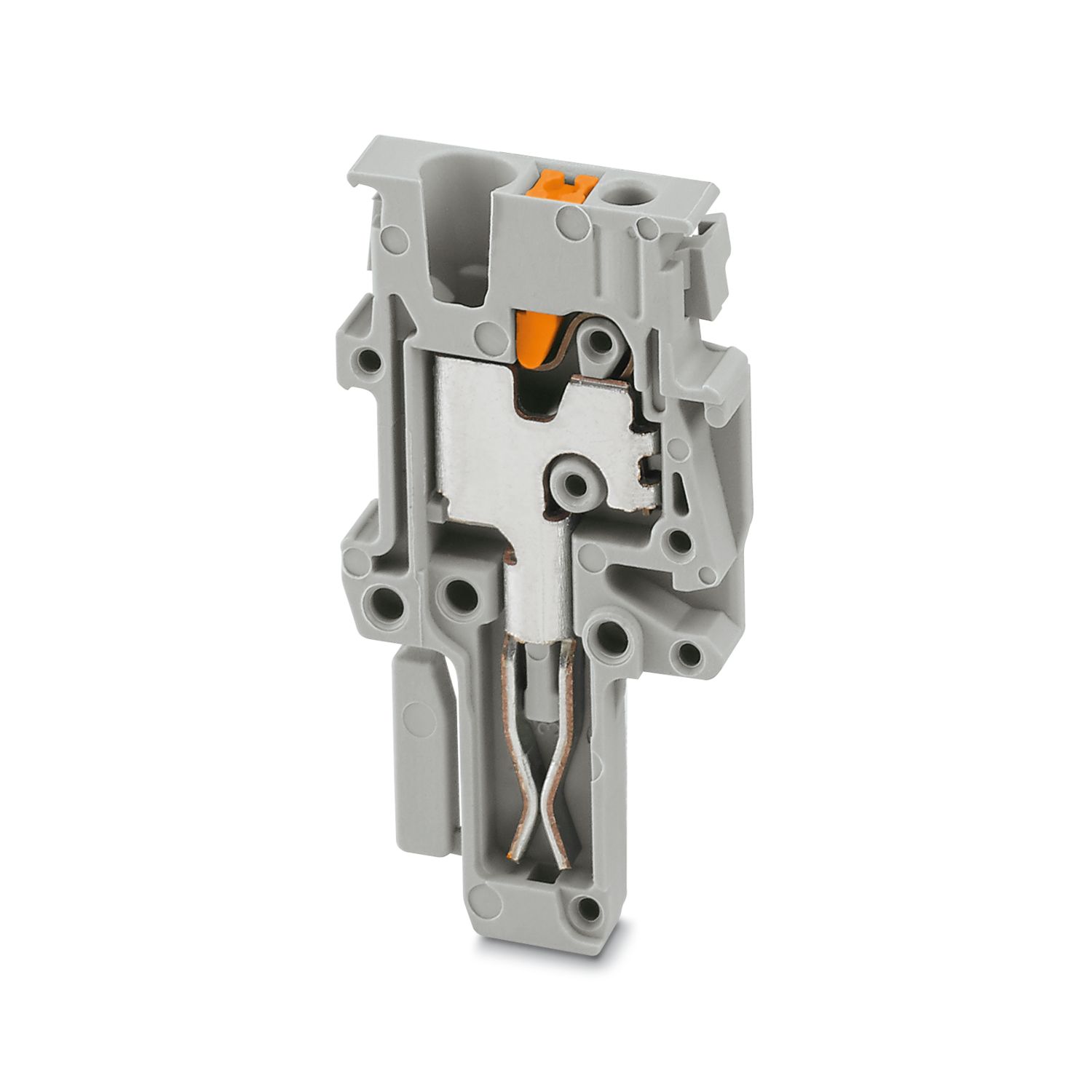 PP-H 1,5/S/1-M