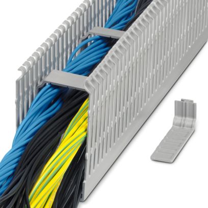 CD 30X80