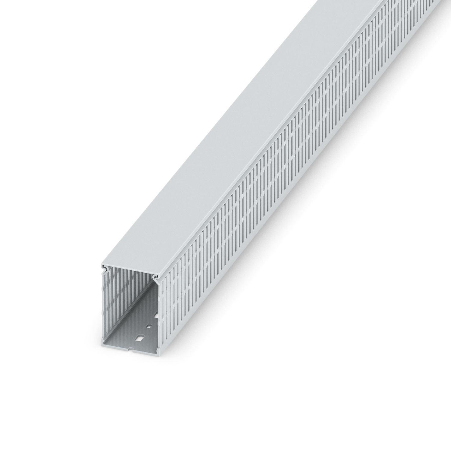 CD-HF 60*80
