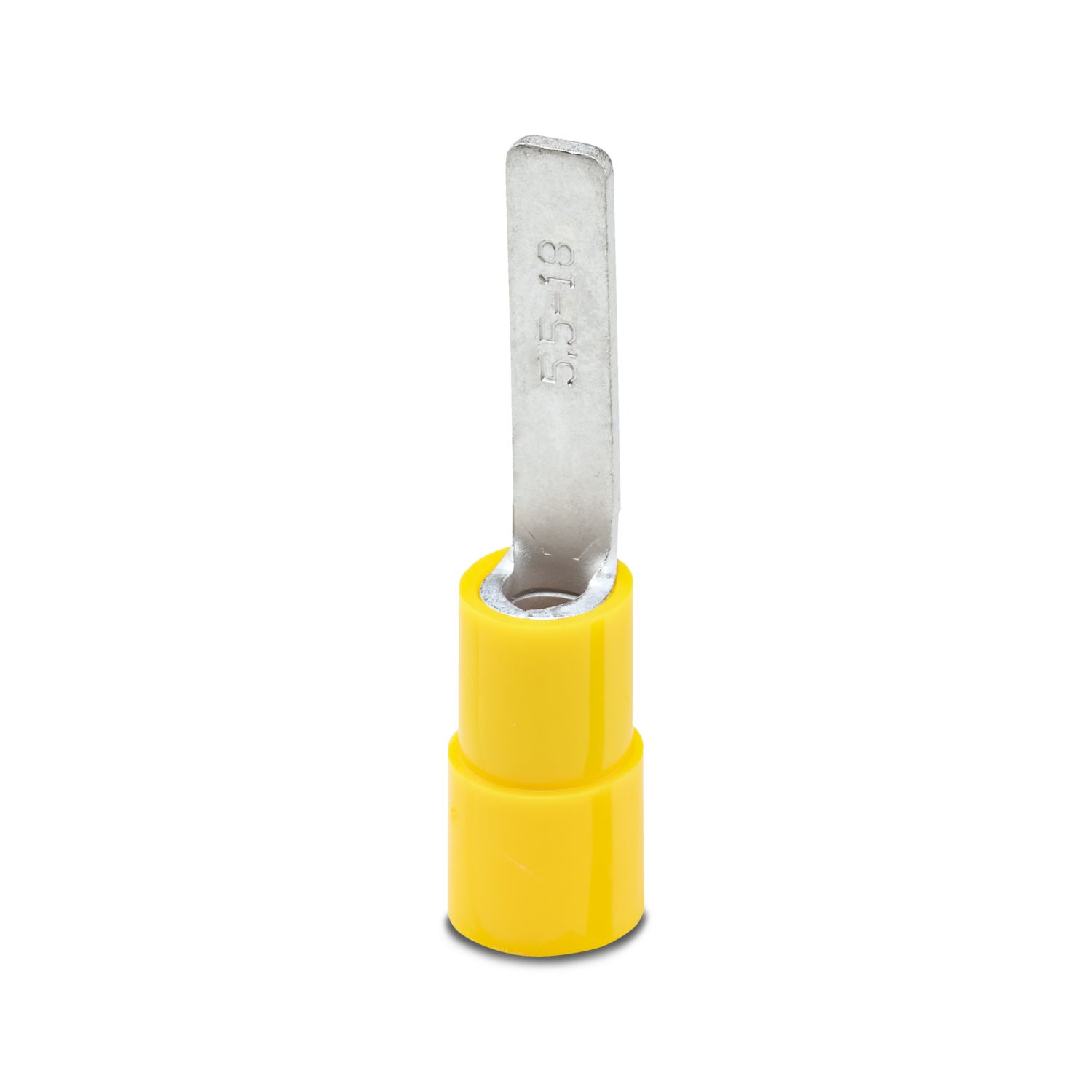PTPOWER 35-F