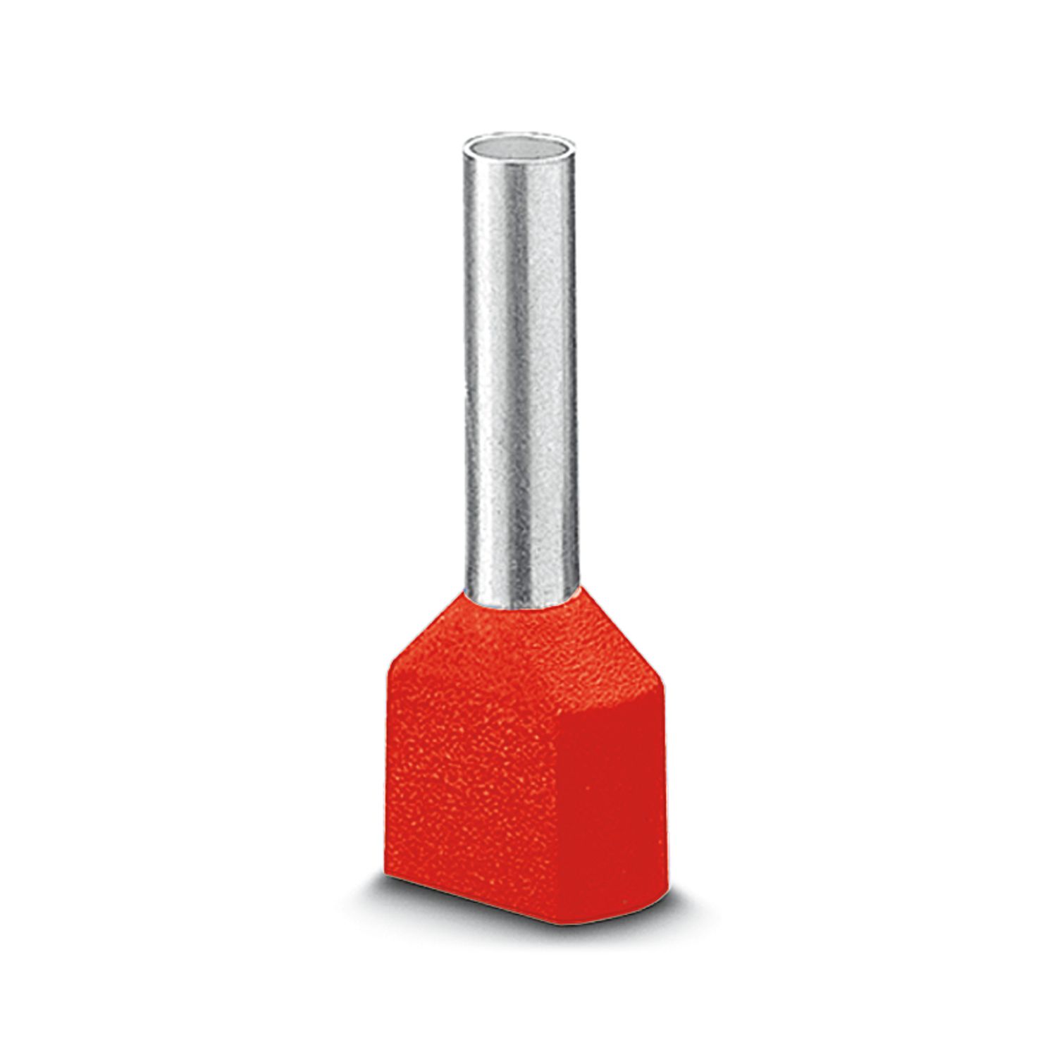 AI-TWIN 2X1-12 RD