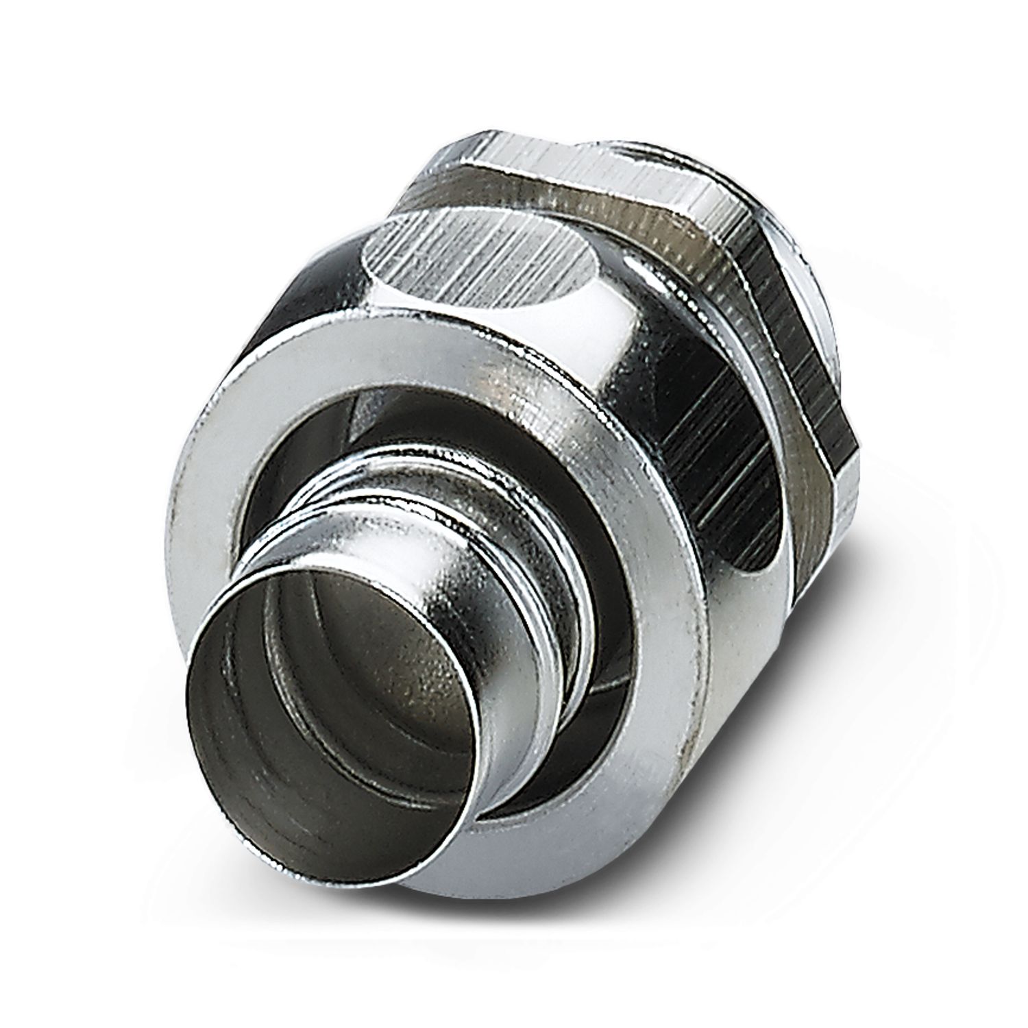 WP-G BRASS IP40 PG11