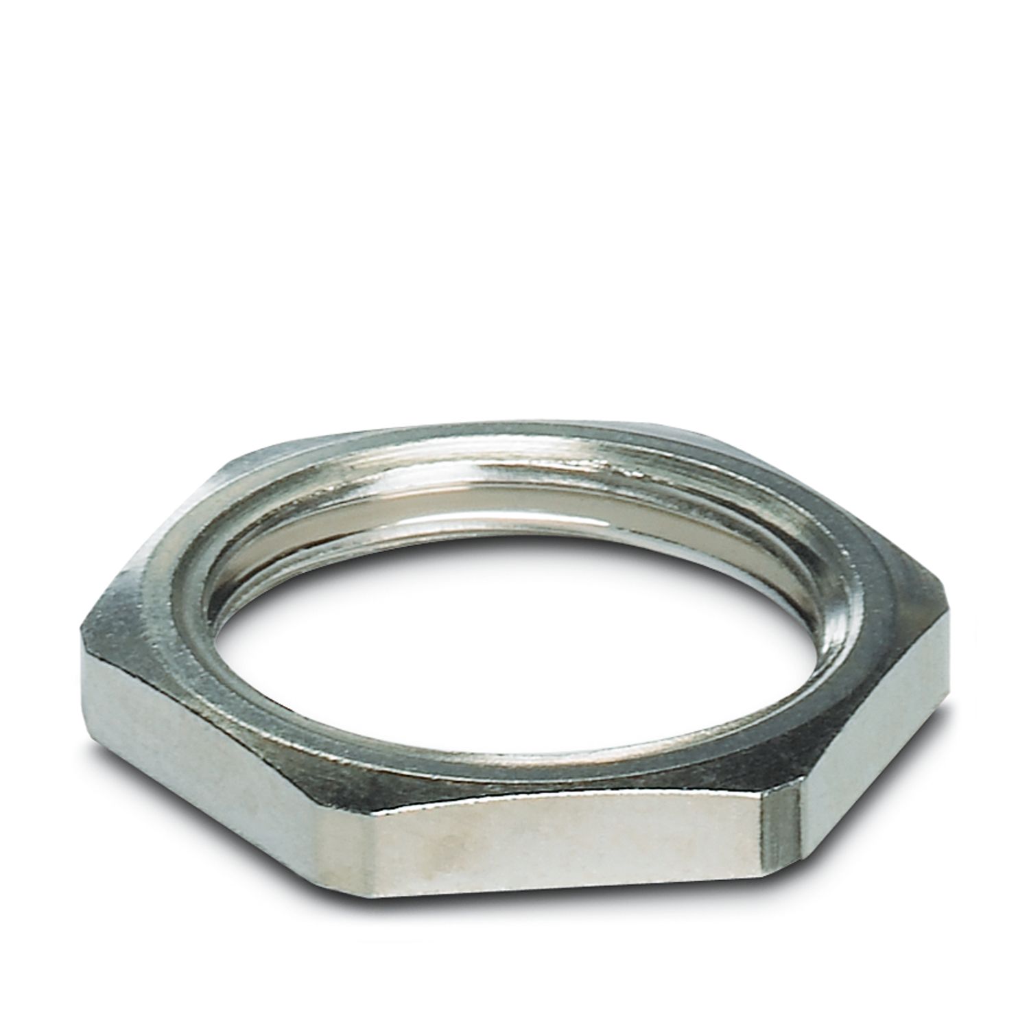WP-CN BRASS M10